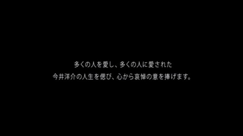 12_1-1024x577