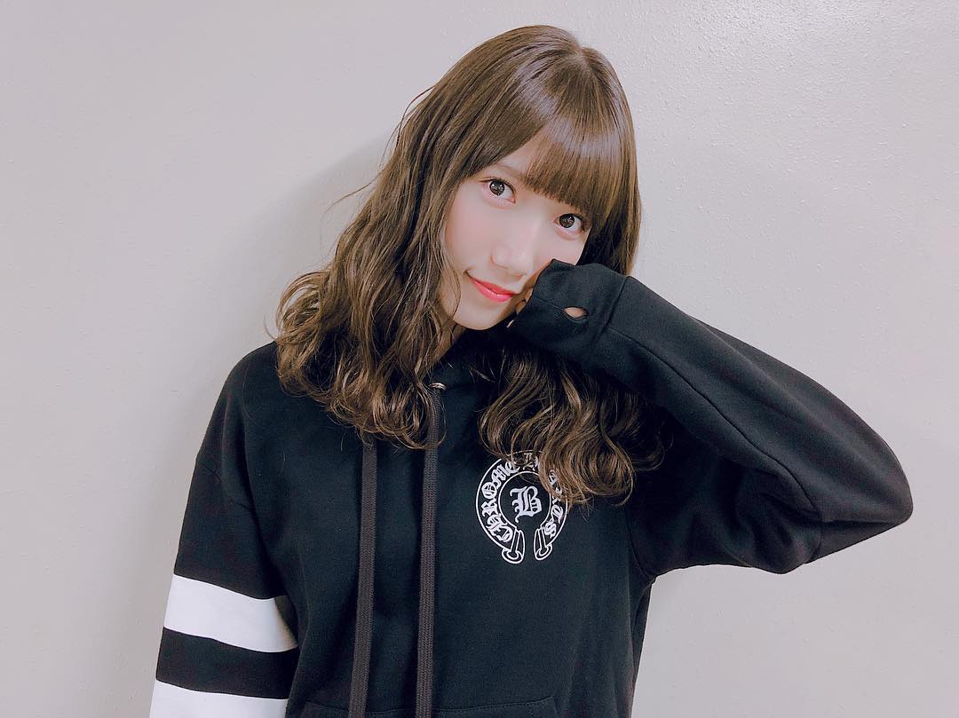 https://livedoor.blogimg.jp/vipperrnews-terracehouse/imgs/6/3/63927cf0.jpg