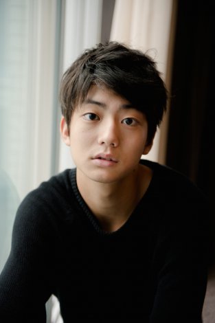 kentarou