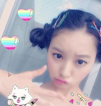切抜現14-12-13 15:53:05