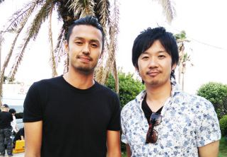 切抜現14-10-17 22:26:21