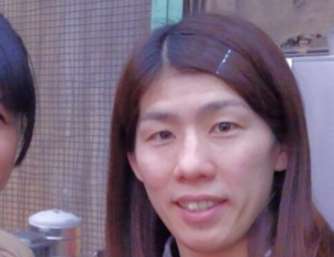 切抜現14-11-05 11:18:03