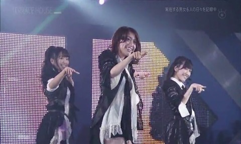 2014020810390588e