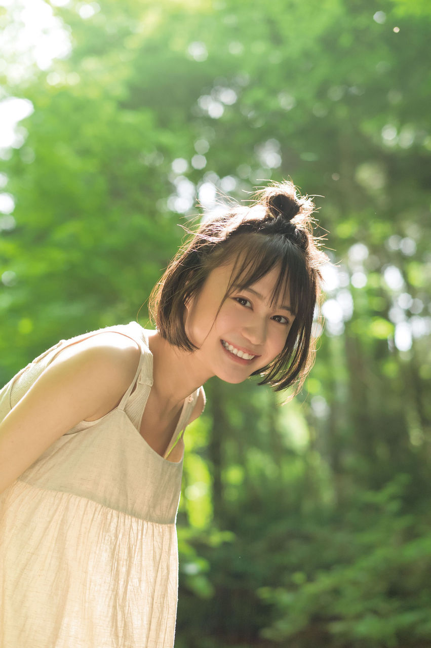 グラビア 伊藤友希 美少女図鑑アワード 18歳のグランプリが ヤンジャン に テラス速報 グラビア 伊藤友希 美少女図鑑アワード 18歳のグランプリが ヤンジャン に テラス速報