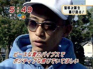 20-3ffbf