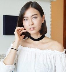 c8766_760_2080862_20161101_182950_size640wh_8136-m
