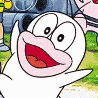 645