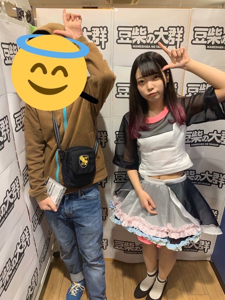 悲報 陰キャさん 服がダサい まとめウォッチ速報 悲報 陰キャさん 服がダサい まとめウォッチ速報