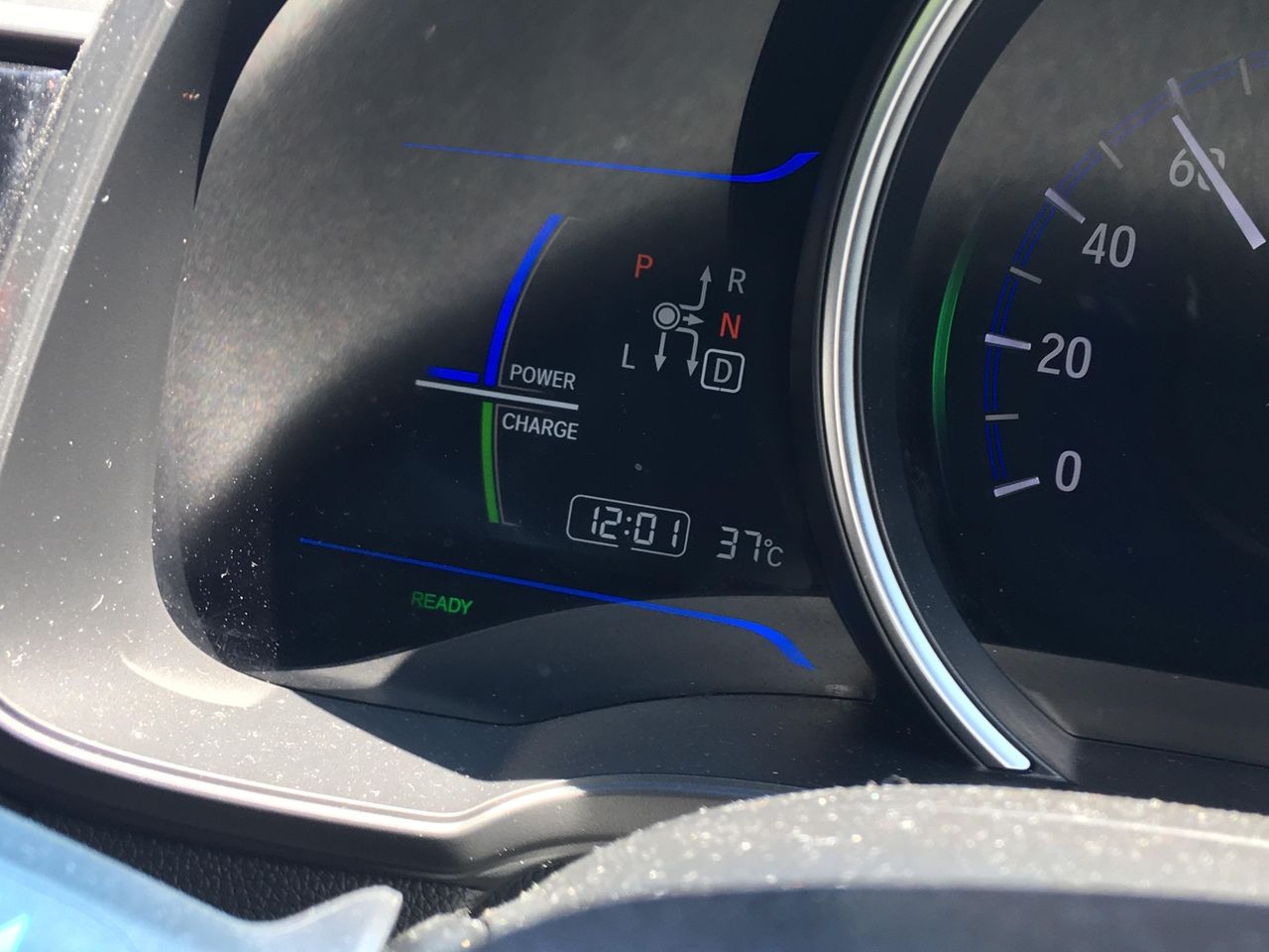 悲報 車のエアコンつけない派ワイ 車の温度計が37度を指しついにギブアップ まとめウォッチ速報 悲報 車のエアコンつけない派ワイ 車の温度計が37度を指しついにギブアップ まとめウォッチ速報