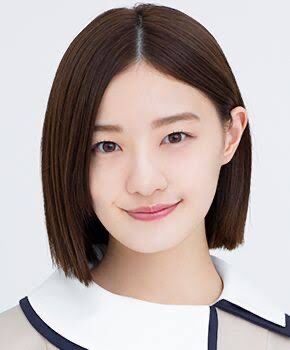 悲報 一重美人のアイドルさん ぱっちり二重に整形して量産型の変な顔になってしまうwxwxwxwxwx まとめウォッチ速報