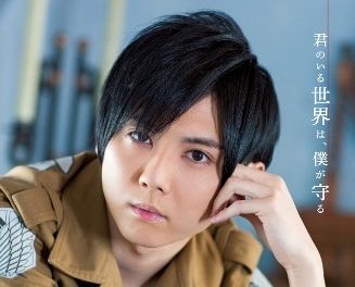 妖怪ウォッチ フユニャン役 梶裕貴 紅白歌合戦に声の出演 女性ファン歓喜wwwwwwww まとめウォッチ速報 妖怪ウォッチ フユニャン役 梶裕貴 紅白歌合戦に声の出演 女性ファン歓喜wwwwwwww まとめウォッチ速報