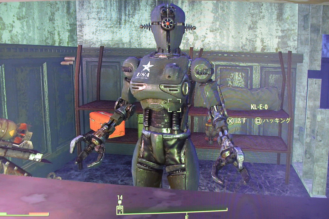 Mgsのカエル兵 みたいなセクシーなキャラって他にいない まとめウォッチ速報 Mgsのカエル兵 みたいなセクシーなキャラって他にいない まとめウォッチ速報