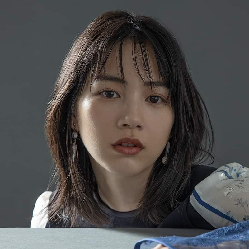 能年玲奈さん やはりお美しい まとめウォッチ速報 能年玲奈さん やはりお美しい まとめウォッチ速報