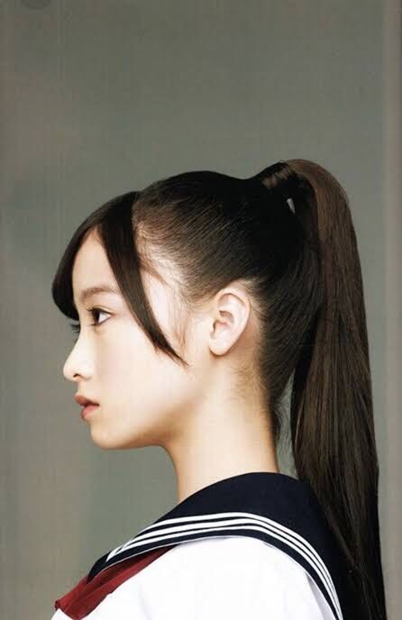 悲報 白石麻衣さんの横顔 凄い まとめウォッチ速報 悲報 白石麻衣さんの横顔 凄い まとめウォッチ速報