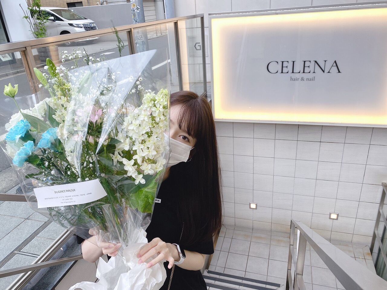速報 引退した超人気アイドルさん 3年ぶりに生存が確認される まとめウォッチ速報 速報 引退した超人気アイドルさん 3年ぶりに生存が確認される まとめウォッチ速報