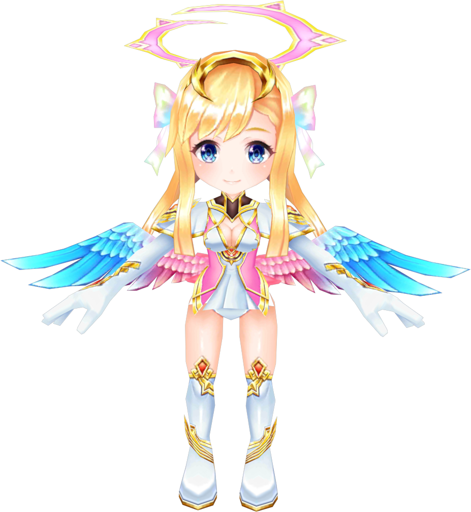 モンスト 特報 えちえちだねｗ 純白だた O Sdマナ Sdダムス全貌大公開しゃあああああああｗｗｗｗｗｗｗ 白プロコラボ まとめウォッチ速報