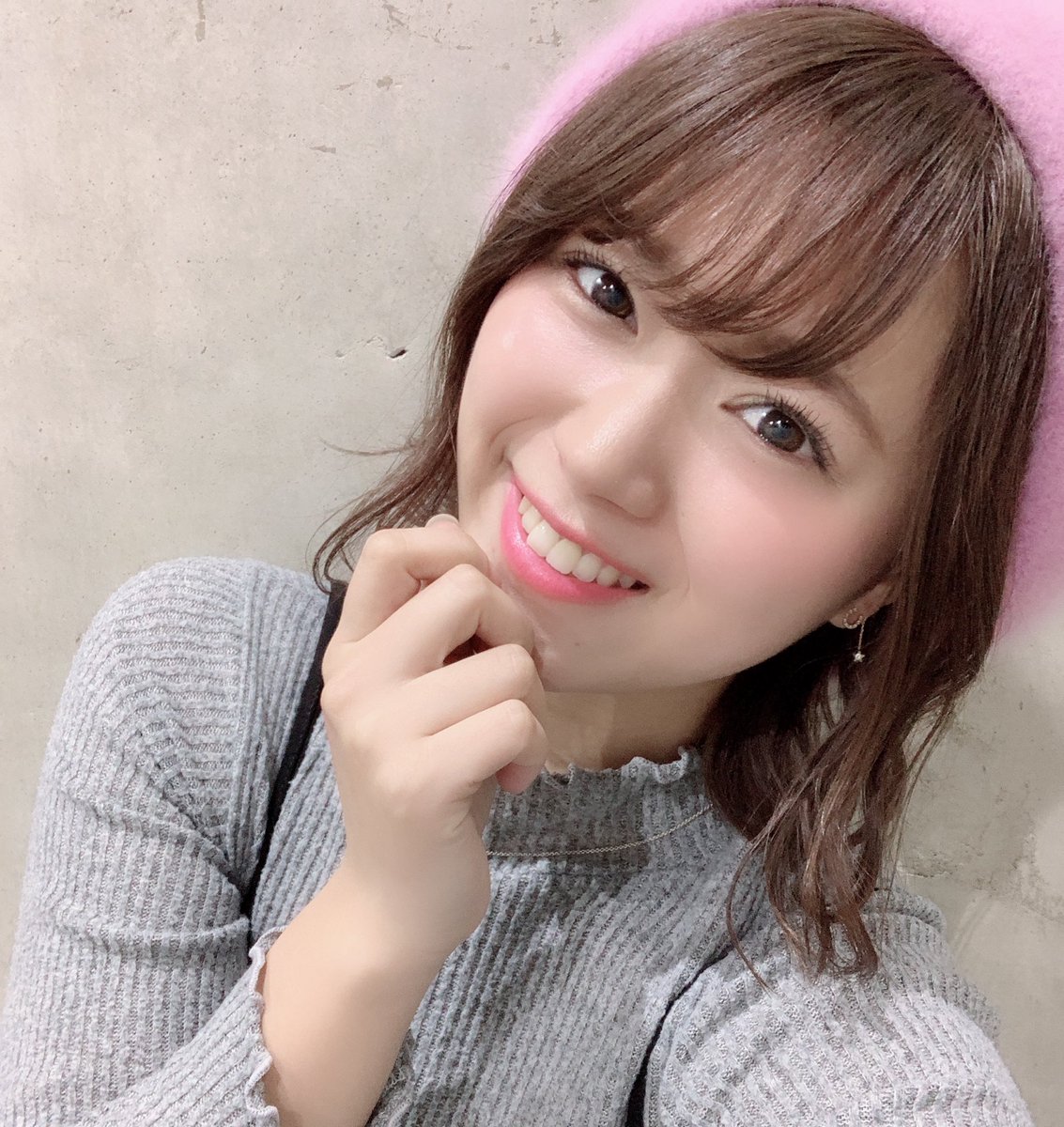 Ske48 山内鈴蘭 26 水着姿でグラマラスボディ披露 素晴らしいボリューム感 絶賛の声殺到 ジョーカーマン まとめウォッチ速報