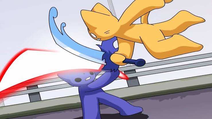 ワイよりも懐かしい そういや昔こんなん流行ったな っていうネットコンテンツ挙げたやつ優勝 まとめウォッチ速報