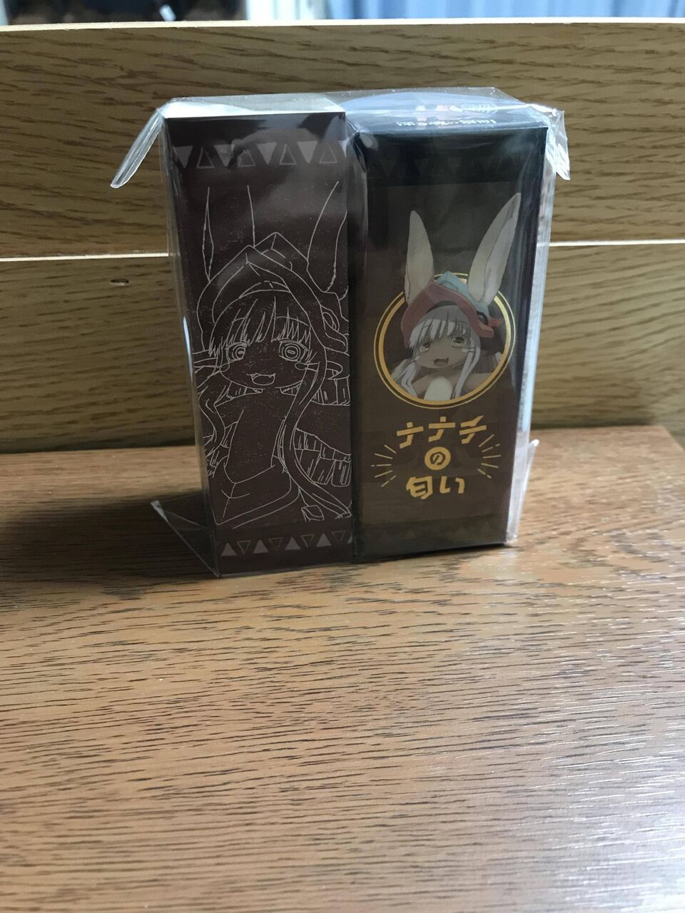 時津風部屋正代 メイドインアビス見ろ 後輩力士 えっ まとめウォッチ速報