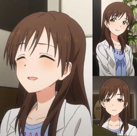 新田ーニャ ガチ