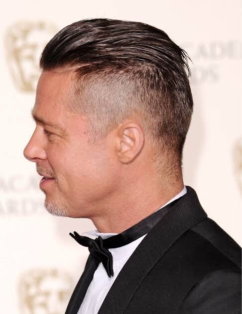 画像 ツーブロックの進化型 スキンフェードが若者に大流行 まとめウォッチ速報