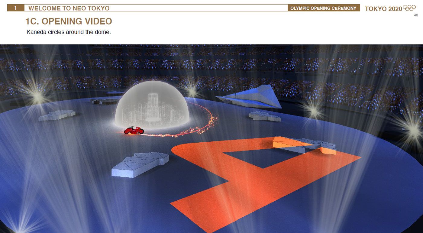 電通に降ろされたmikikoチーム開会式案ｗｗyｗｗyｗｗyｗｗ まとめウォッチ速報