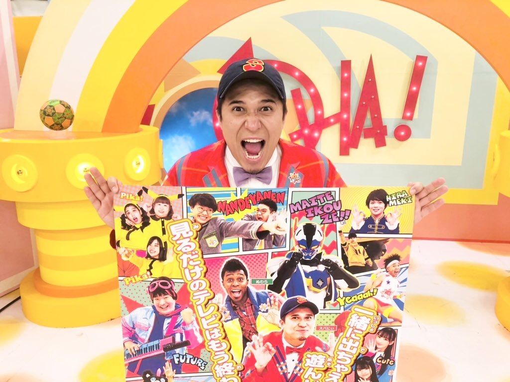 朗報 木村昴 ジャイアンの声優 さん 売れに売れまくる まとめウォッチ速報 朗報 木村昴 ジャイアンの声優 さん 売れに売れまくる まとめウォッチ速報