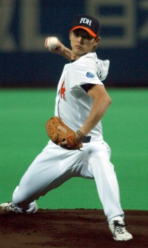 悲報 斉藤和巳 43 さん かつてのイケメンが見る影もなくなる まとめウォッチ速報