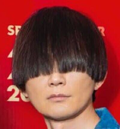 画像 ツーブロックの進化型 スキンフェードが若者に大流行 まとめウォッチ速報