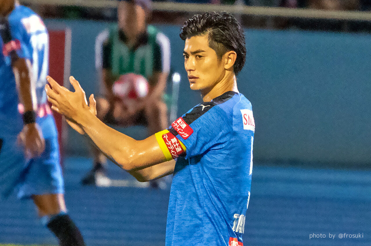 イケメン扱いされてる野球選手はレベル低すぎ サッカー選手だったらブサ扱いよw まとめウォッチ速報 イケメン扱いされてる野球選手はレベル低すぎ サッカー選手だったらブサ扱いよw まとめウォッチ速報