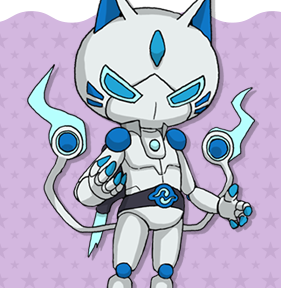 妖怪ウォッチぷにぷに 今はuロボニャンが覚醒エンマより欲しいよな まとめウォッチ速報 妖怪ウォッチぷにぷに 今はuロボニャンが覚醒エンマより欲しいよな まとめウォッチ速報