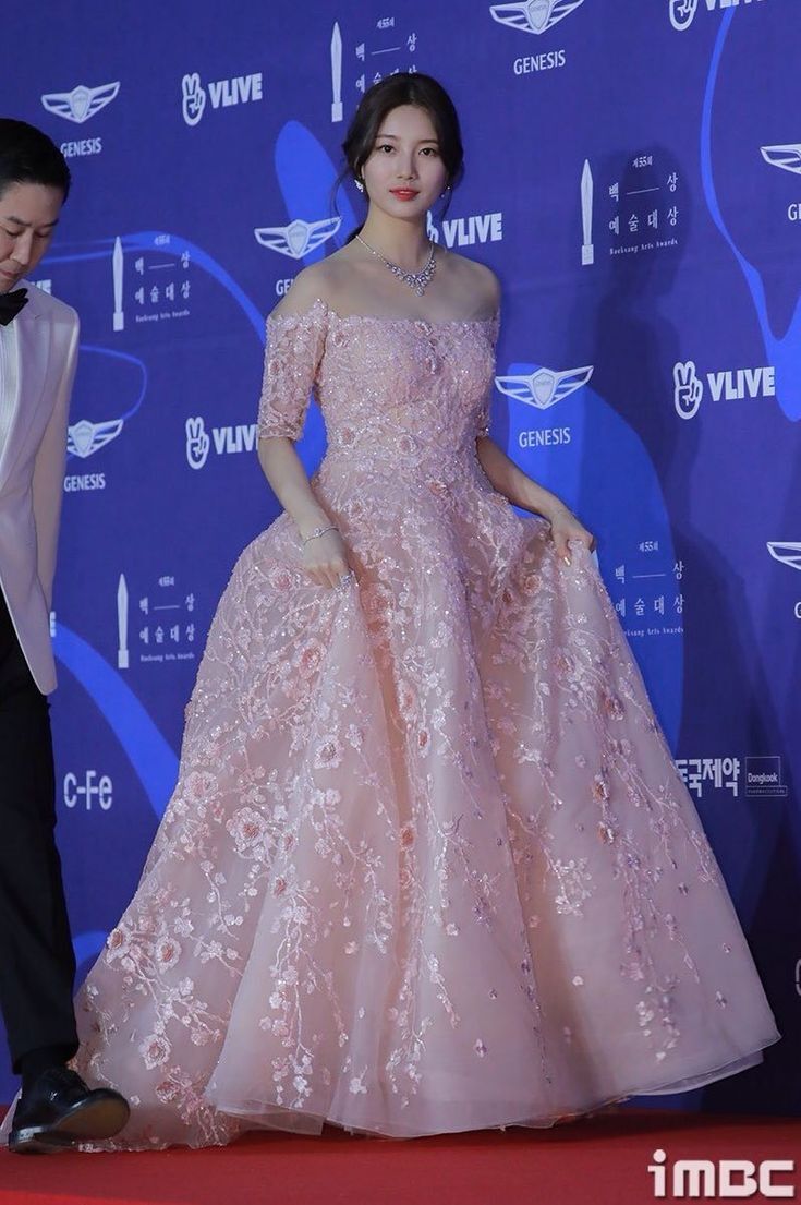 画像 韓国の国民的女優 ペ スジ ちゃんがめちゃくちゃ美しい まとめウォッチ速報 画像 韓国の国民的女優 ペ スジ ちゃんがめちゃくちゃ美しい まとめウォッチ速報