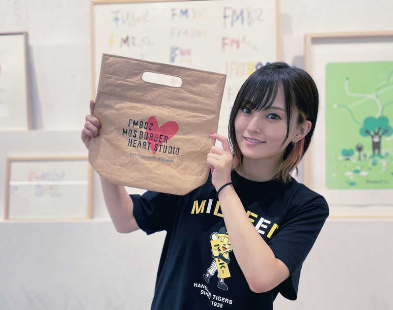 最新の山本彩 27 まだまだ可愛い まとめウォッチ速報 最新の山本彩 27 まだまだ可愛い まとめウォッチ速報