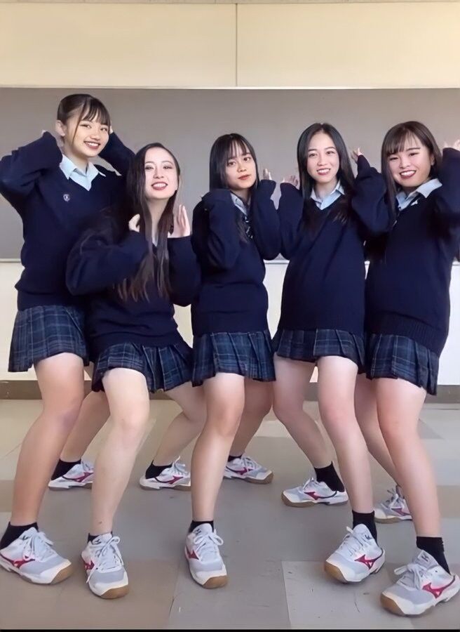 画像 最近のjkの生足ｗｗｗｗｗｗｗｗｗｗｗ まとめウォッチ速報