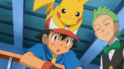アニメ 妖怪ウォッチの視聴率がポケモン越え ワンピースに次ぐ5位にwwww まとめウォッチ速報 アニメ 妖怪ウォッチの視聴率がポケモン越え ワンピースに次ぐ5位にwwww まとめウォッチ速報