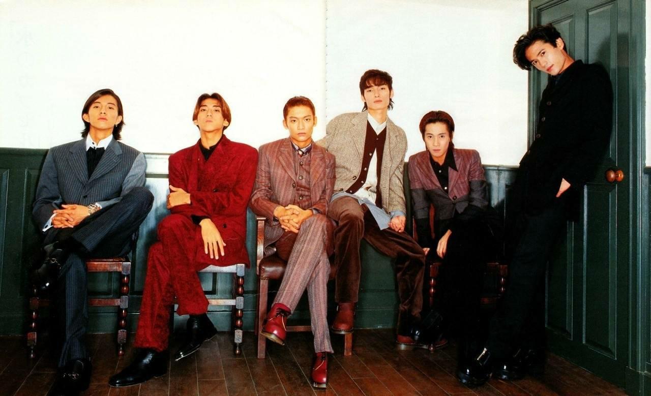 悲報 全盛期のsmap 無敵すぎるwwwwwwwwwwwwwwwwwwwwwwwwwwwwwwwwwwwwwwwwwwwwwwww まとめウォッチ速報 悲報 全盛期のsmap 無敵すぎるwwwwwwwwwwwwwwwwwwwwwwwwwwwwwwwwwwwwwwwwwwwwwwww まとめウォッチ速報