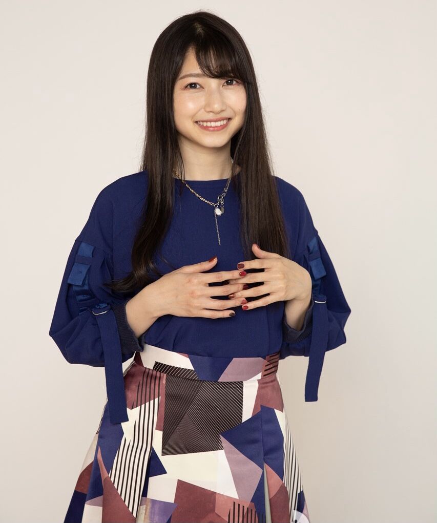 悲報 美人声優さん 31 完全にお母さんのような雰囲気になってしまう まとめウォッチ速報