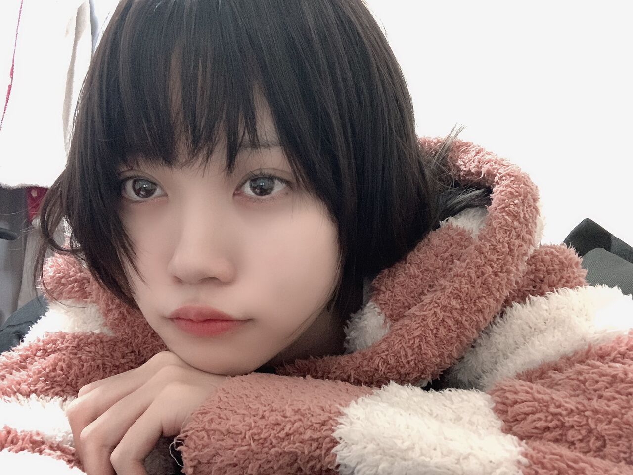 ワイ鼻の低い女がめっちゃ好みなんやが異端か まとめウォッチ速報 ワイ鼻の低い女がめっちゃ好みなんやが異端か まとめウォッチ速報