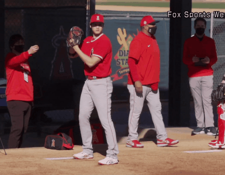 Mlb 大谷翔平さん 投手として完全に終わる まとめウォッチ速報 Mlb 大谷翔平さん 投手として完全に終わる まとめウォッチ速報