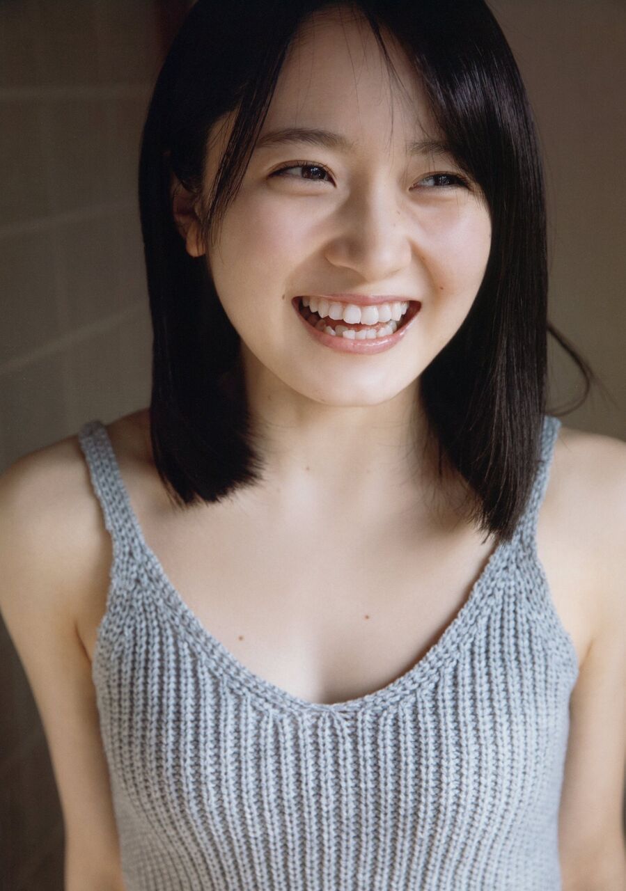 かわいい女の子の歯ガタガタフェチ まとめウォッチ速報 かわいい女の子の歯ガタガタフェチ まとめウォッチ速報
