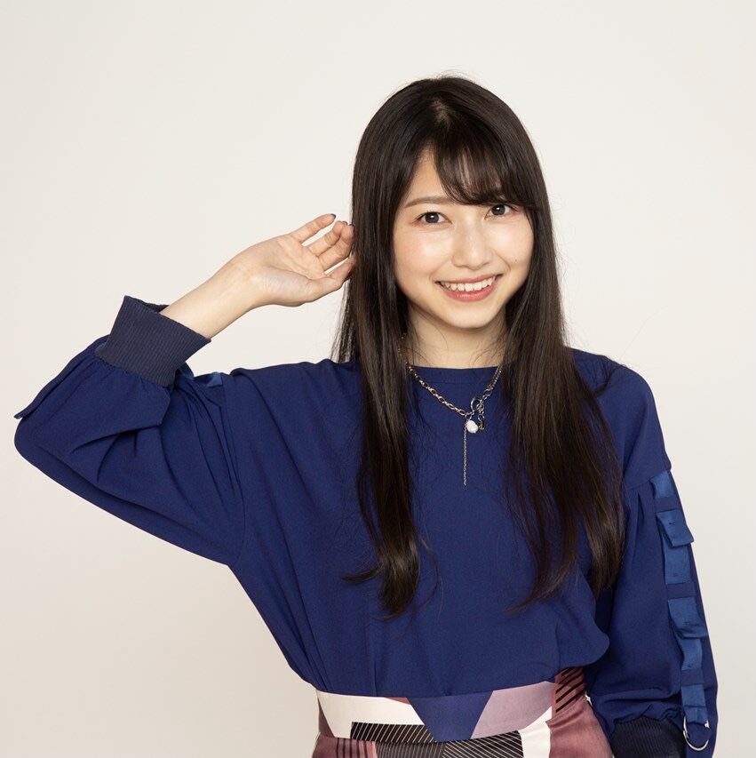 悲報 美人声優さん 31 完全にお母さんのような雰囲気になってしまう まとめウォッチ速報