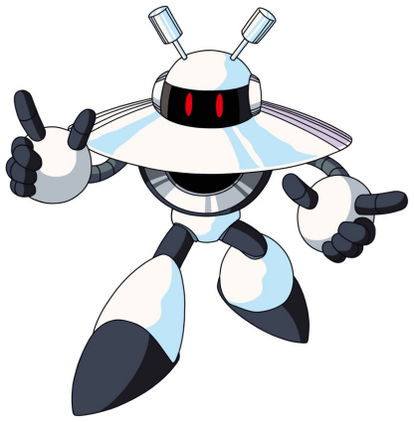 ロックマンで弱いボスtop10wwwwwwwwwwwwwwwwwwww まとめウォッチ速報 ロックマンで弱いボスtop10wwwwwwwwwwwwwwwwwwww まとめウォッチ速報