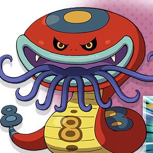 妖怪ウォッチぷにぷに まずはやまたんだわ まとめウォッチ速報 妖怪ウォッチぷにぷに まずはやまたんだわ まとめウォッチ速報