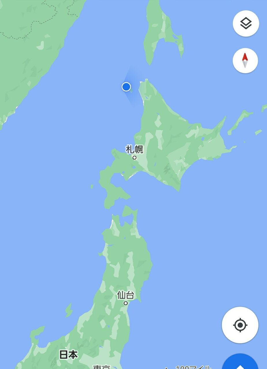 画像 とんでもない場所に住んでいるなんj民 降臨するｗｗｗｗｗｗ まとめウォッチ速報