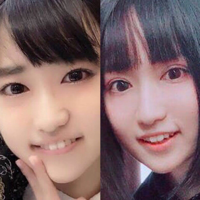 画像 声優の悠木碧さん お化粧を覚え どんどん可愛くなる wwwwwwwwwwwwwww まとめウォッチ速報 画像 声優の悠木碧さん お化粧を覚え どんどん可愛くなる wwwwwwwwwwwwwww まとめウォッチ速報