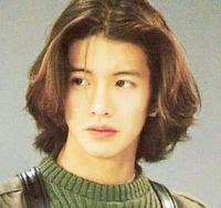 全盛期の木村拓哉 Hyde 美輪明宏 誰が一番イケメンか まとめウォッチ速報
