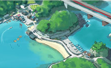 切抜現14-07-09 14：49：56