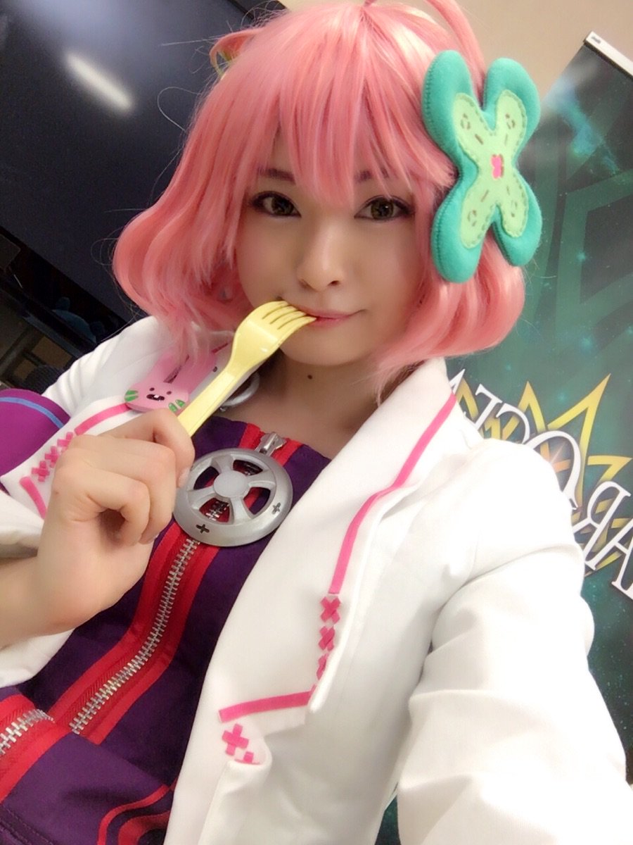 朗報 声優の井澤詩織ちゃん 32 にして全盛期を迎える まとめウォッチ速報