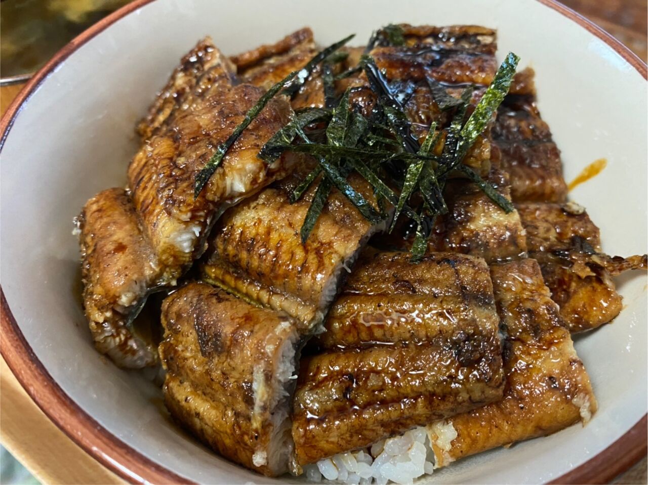 中国産ウナギ 安いです 美味いです 国産ウナギ 高いです 美味いです まとめウォッチ速報