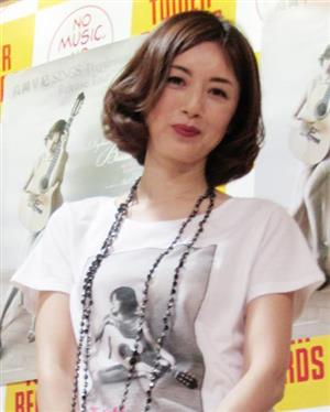 画像 高岡早紀さん 55 が そこら辺のjkより可愛い と話題に まとめウォッチ速報 画像 高岡早紀さん 55 が そこら辺のjkより可愛い と話題に まとめウォッチ速報